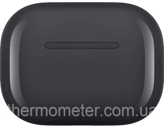 Гарнитура Huawei Freebuds SE 4 Black (7195714) Киев - изображение 8