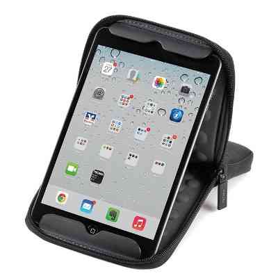 Чохол для iPad Travel + Stand 7.9 Ровно