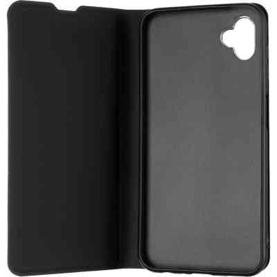 Чохол до мобільного телефона BeCover Exclusive New Style Samsung Galaxy A06 SM-A065 Dark Green (712685) Вінниця