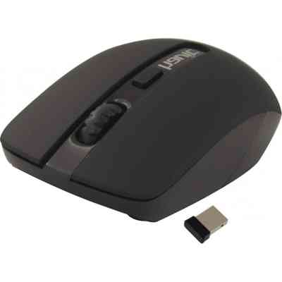 Мишка Havit HV-MS989GT Wireless Black (HV-MS989GT) Вінниця