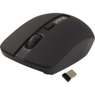Мишка Havit HV-MS989GT Wireless Black (HV-MS989GT) Вінниця - фото 2