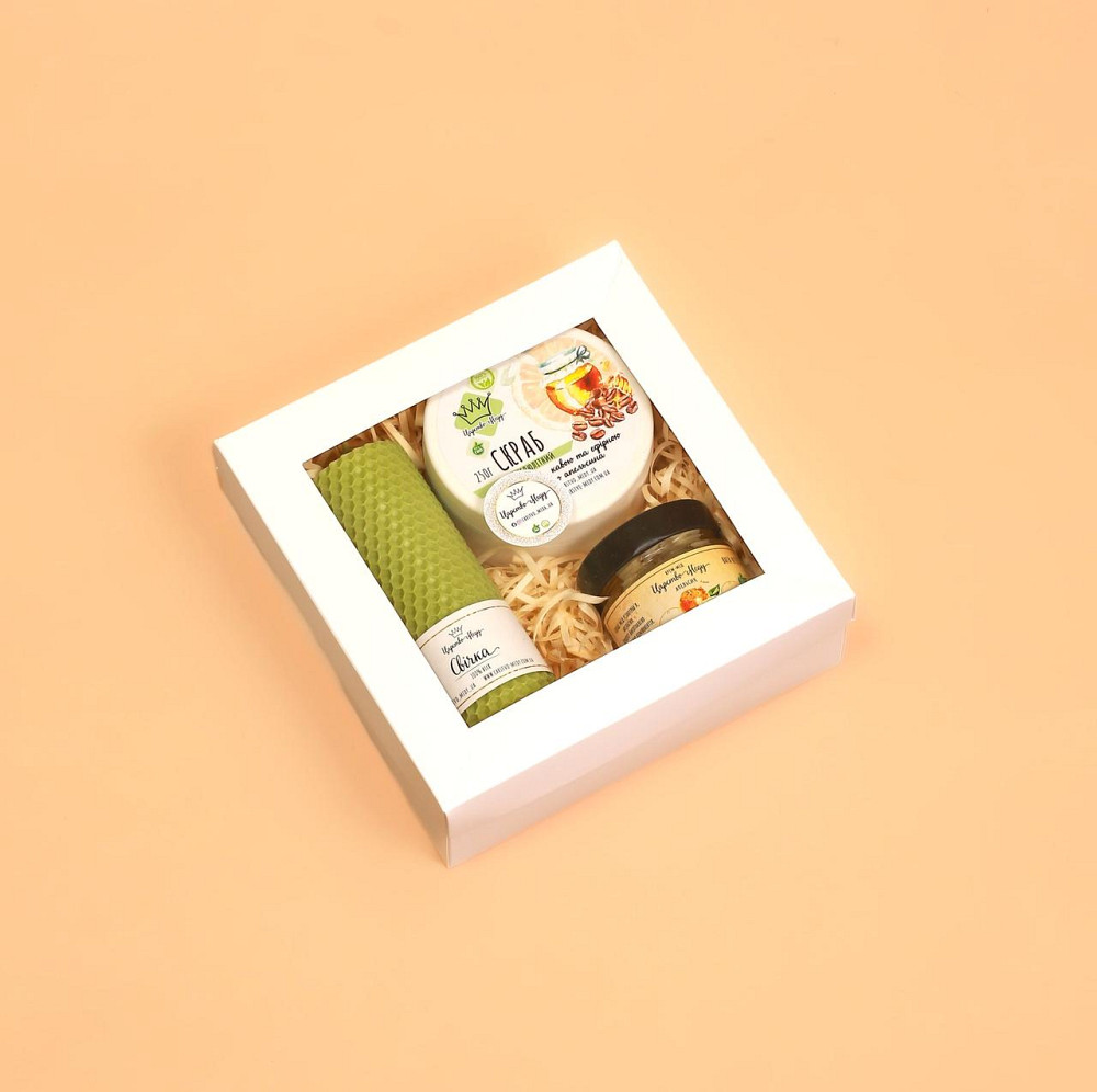 Подарок подруге №85 на Новый Год, День Рождения, 8 марта, от Тайного Санты. Одесса - изображение 4