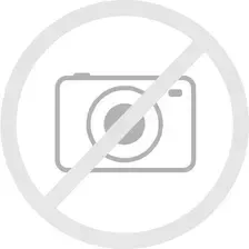 Сетевой накопитель Micron Dysk SSD 5300 PRO 3.84TB U.2 SATA 6Gb/s TLC 3D-NAND | MTFDDAK3T8TDS-1AW1ZABYY MTFDDAK3T8TDS Киев