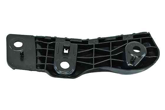 Кронштейн Mazda CX-5 2 (2017-2022) переднього лівого бампера Мукачево