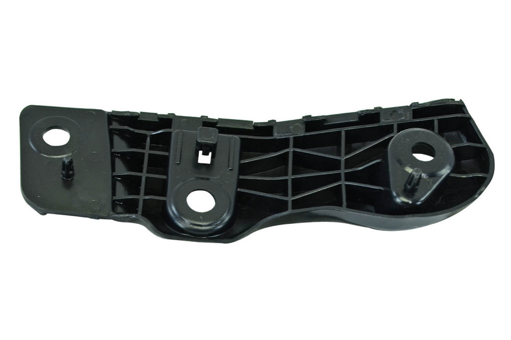 Кронштейн Mazda CX-5 2 (2017-2022) переднього лівого бампера Мукачево - фото 1