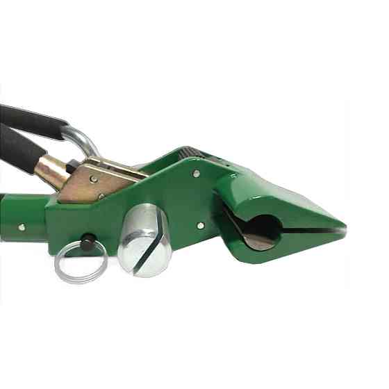 Натягувач для бандажної стрічки Crosver BTT-02 Киев