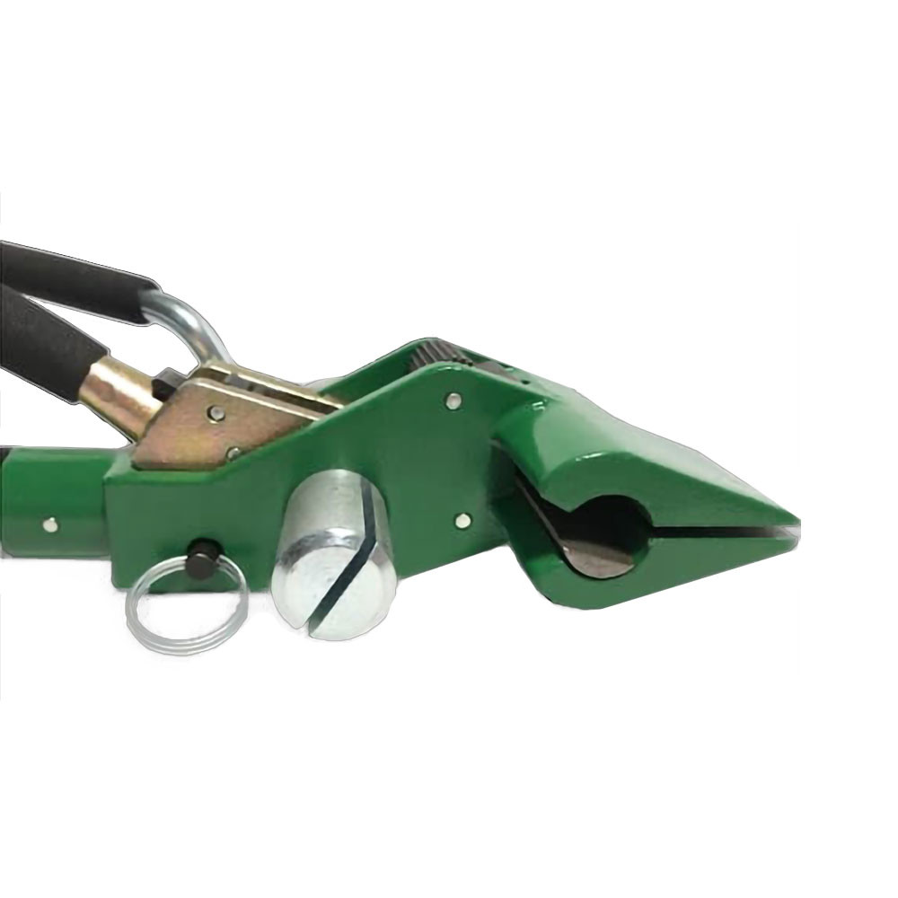 Натягувач для бандажної стрічки Crosver BTT-02 Киев - изображение 2