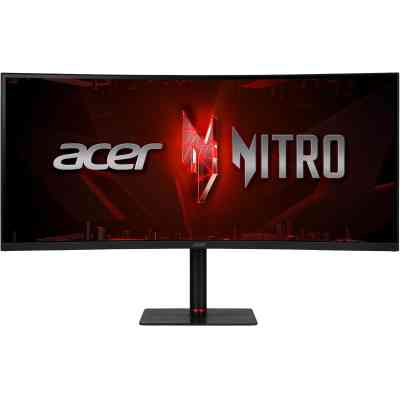 Монітор Acer XV345CURX0bmiipphx (UM.CX5EE.001) Вінниця