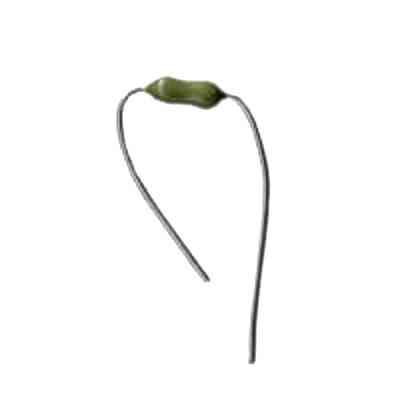 Чіп для картриджа OKI B401/441/451 Drum 44574302 AHK (1800889) Вінниця