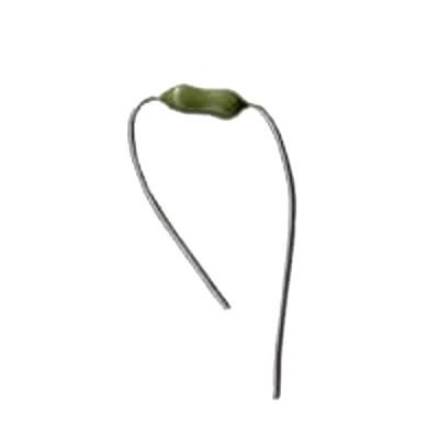 Чіп для картриджа OKI B401/441/451 Drum 44574302 AHK (1800889) Вінниця - фото 1