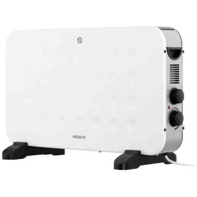 Обогреватель Ardesto CHH-2000MWC Винница