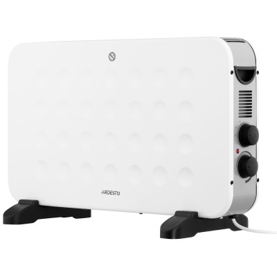 Обігрівач Ardesto CHH-2000MWC Вінниця - фото 1