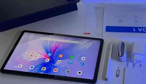 Планшет Blackview Mega1 12/256GB 11.5