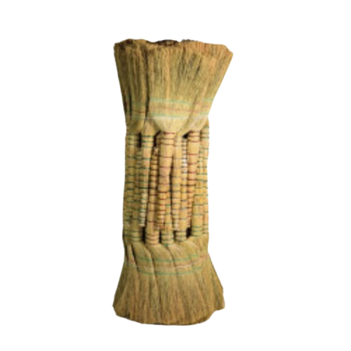 Веник сорго обычный SIM10000144 ЧС Житомир - изображение 1