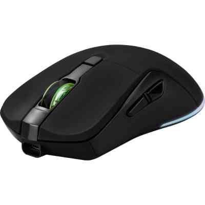 Мышка Defender Demon GM534 Wireless Black (52534) Винница