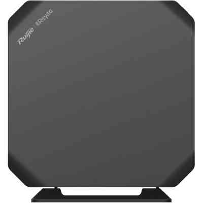 Маршрутизатор Ruijie Networks RG-EG105GW(T) Вінниця