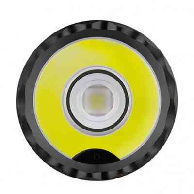 Ліхтар Olight Warrior 3S Water (2370.36.73) Вінниця