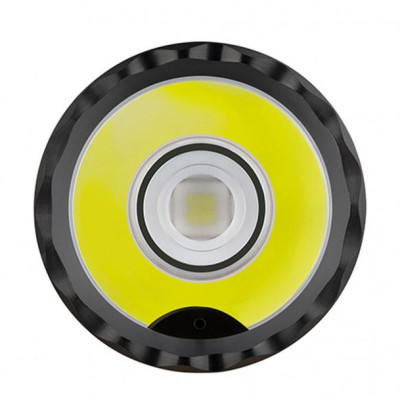 Ліхтар Olight Warrior 3S Water (2370.36.73) Вінниця - фото 6