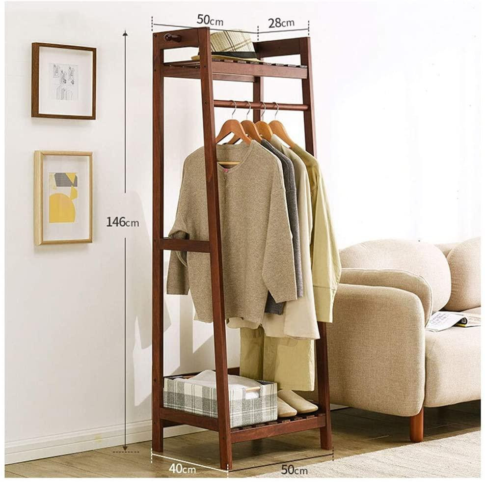 Стойка вешалка для одежды 