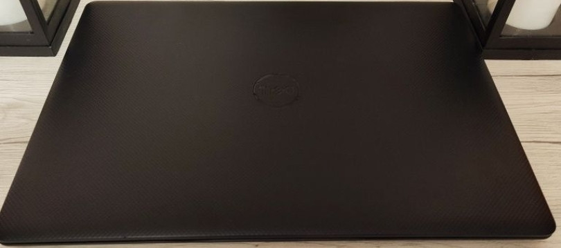 Ноутбук: Dell Vostro 3580 i3-8го/ОЗП 8Gb./Nvme 256Gb/HD Graphics 620-2Gb Харків - фото 1