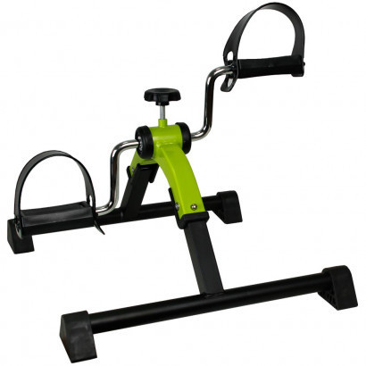 Реабилитационный тренажер для ног OSD-CPS005BC Днепр - изображение 1