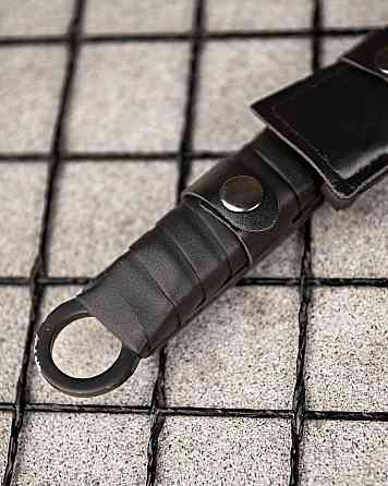 Ніж Кукрі ПП7922 Одеса