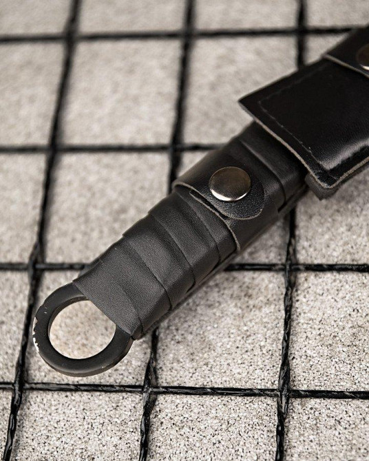 Ніж Кукрі ПП7922 Одеса - фото 3