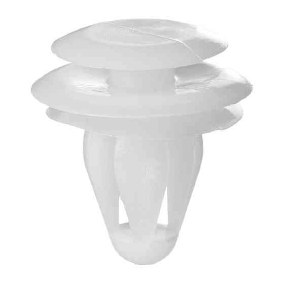 Кліпса обшивки дверцят Chrysler Honda Mitsubishi Nissan Suzuki Toyota MB851006 15462 Київ