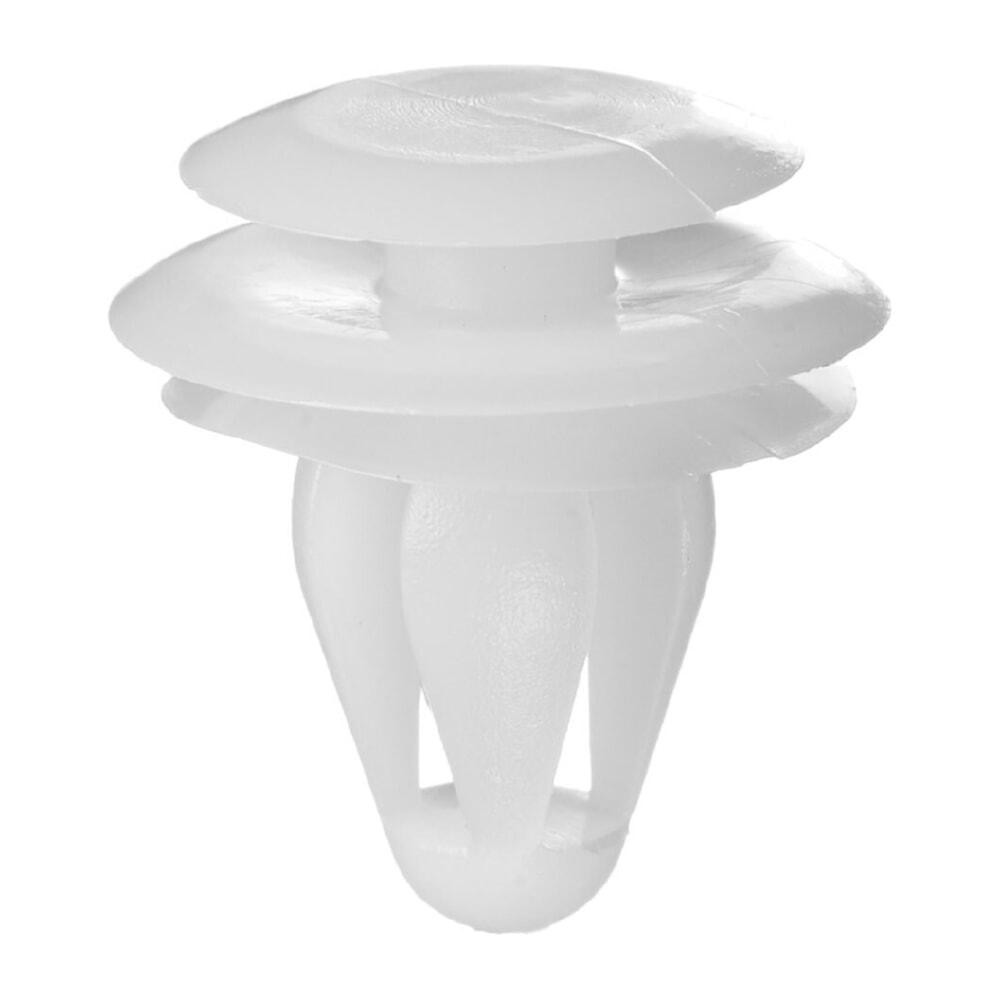 Клипса обшивки дверцы Chrysler Honda Mitsubishi Nissan Suzuki Toyota MB851006 15462 Киев - изображение 1