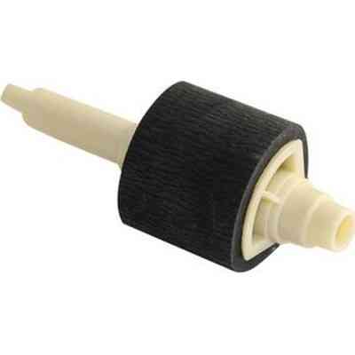 Накладка ролика захоплення JC73-00018A-NT-R NewTone Вінниця