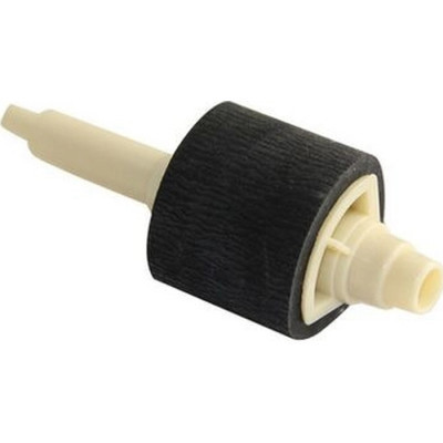 Накладка ролика захвата JC73-00018A-NT-R NewTone Винница - изображение 1