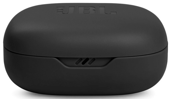 Гарнітура JBL WAVE FLEX Black (JBLWFLEXBLK) (6861935) Київ - фото 9