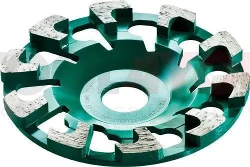 Festool Krążek diamentowy DIA STONE-D130 Преміум 769166 Київ - фото 1