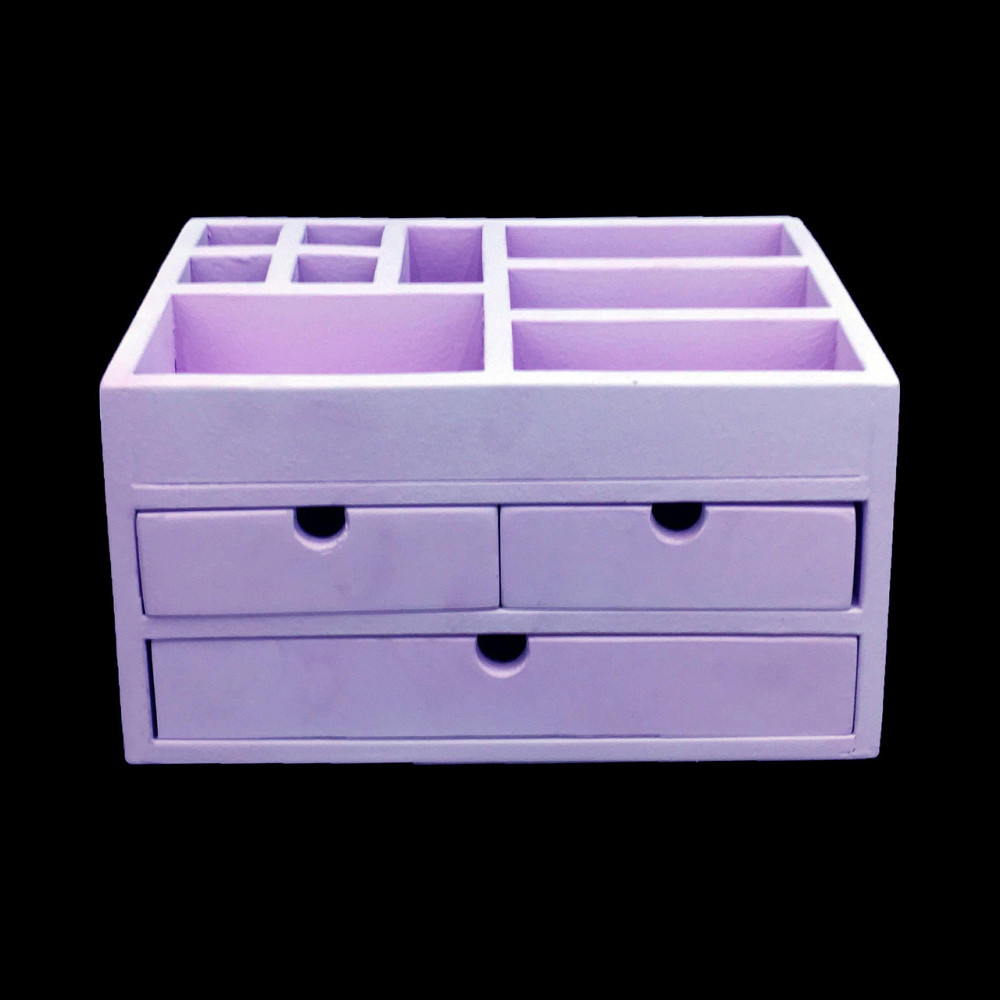 Органайзер для косметики 