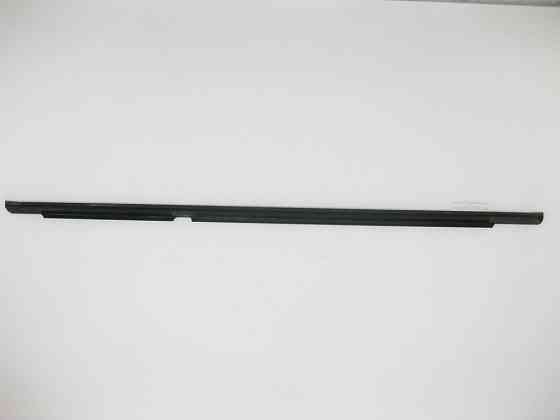 Mercedes-Benz  A1667351465 Хром молдинг зовні під склом задніх правих дверей GL/GLS X166 Одесса