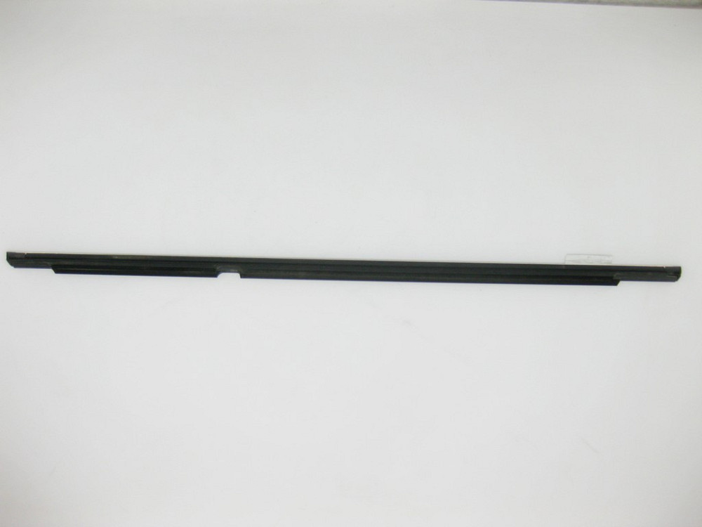 Mercedes-Benz  A1667351465 Хром молдинг зовні під склом задніх правих дверей GL/GLS X166 Одесса - изображение 5