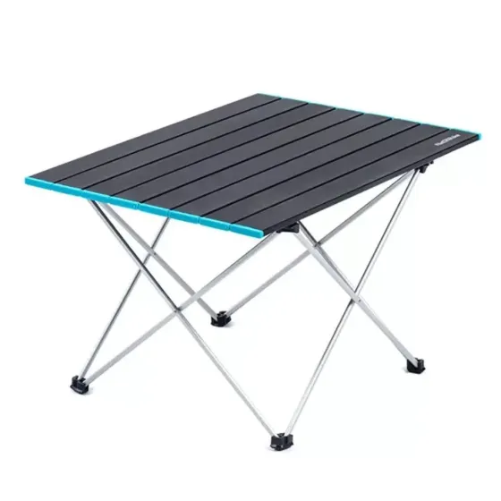 Стол складной унивесальный SMAL 40*35*29 AND10485-7 Коломия