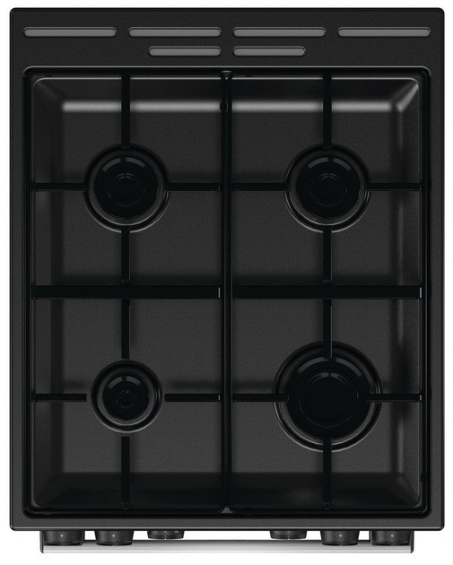 Плита Gorenje MEK3011SB ( 27111 ) Харків - фото 9