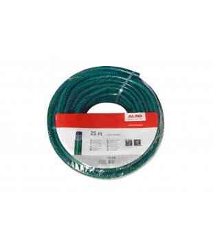 Шланг садовий AL-KO Green Standart 3/4" 19мм *25м 113340-21 Коломия