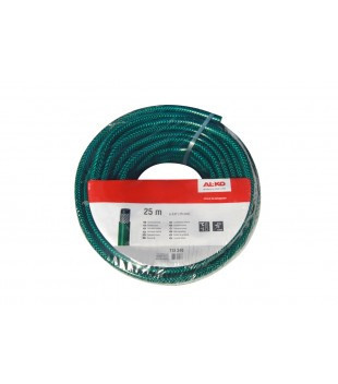 Шланг садовый AL-KO Green Standart 3/4" 19мм*25м 113340-21 Коломыя - изображение 1