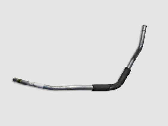 Mercedes-Benz  A2038301015 Обводна трубна трубка на обігрів бачка омивача без короткого гумового патрубка C-Class W203 CLC C203 Sportcoupe CLK C209 Одеса