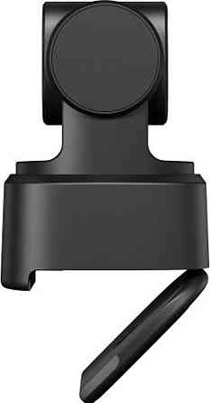 Obsbot Tiny SE веб-камера зі штучним інтелектом. Київ