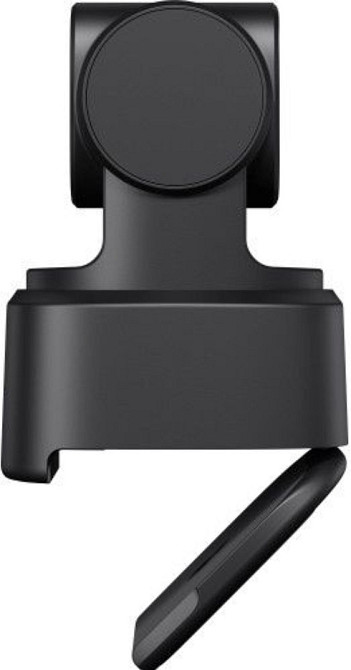 Obsbot Tiny SE веб камера с искусственным интеллектом. Киев - изображение 2