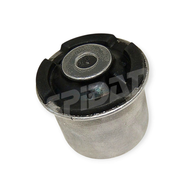 Сайлентблок переднего Мерседес Бенс S-Class W221 верхнего рычага Мукачево - изображение 1