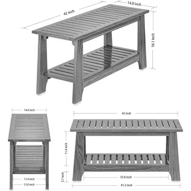 Лава для ванної "Гроліс" терракот Миколаїв - фото 2