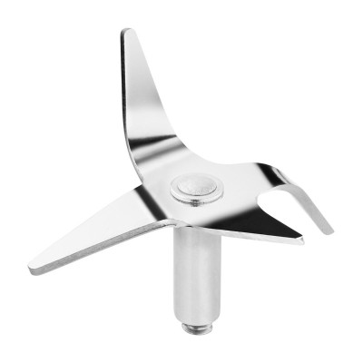 Блендер KitchenAid 5KSB1325EDG Винница - изображение 5