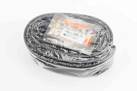 Камера 24"х1,50/1,75 Київ