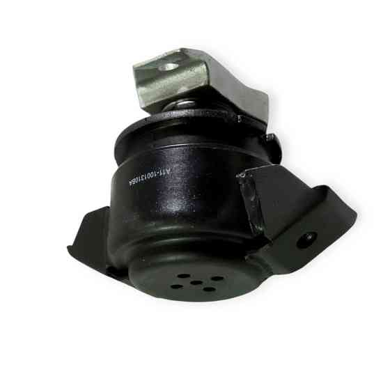 Подушка Амулет задняя правая двигателя Мукачево