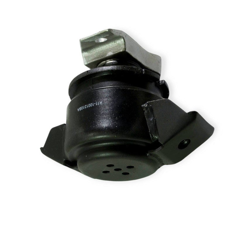 Подушка Амулет задняя правая двигателя Мукачево - изображение 2