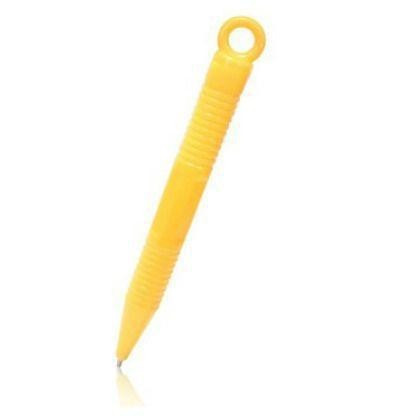 Магнитная ручка для росписи ногтей 3D Киев - изображение 1